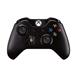 کنسول بازی مایکروسافت مدل Xbox One S ALL DIGITAL ظرفیت 1 ترابایت به همراه دسته اضافه مشکی و داک شارژ